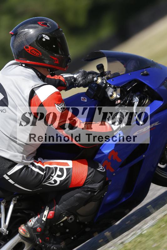 /21 29.05.2025 Speer Racing ADR/Instruktorentraining/477